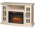 Big Lots Fireplaces Clearance Luxury Lumina Costco Home Tar Inch Fireplace Gray Big sorenson