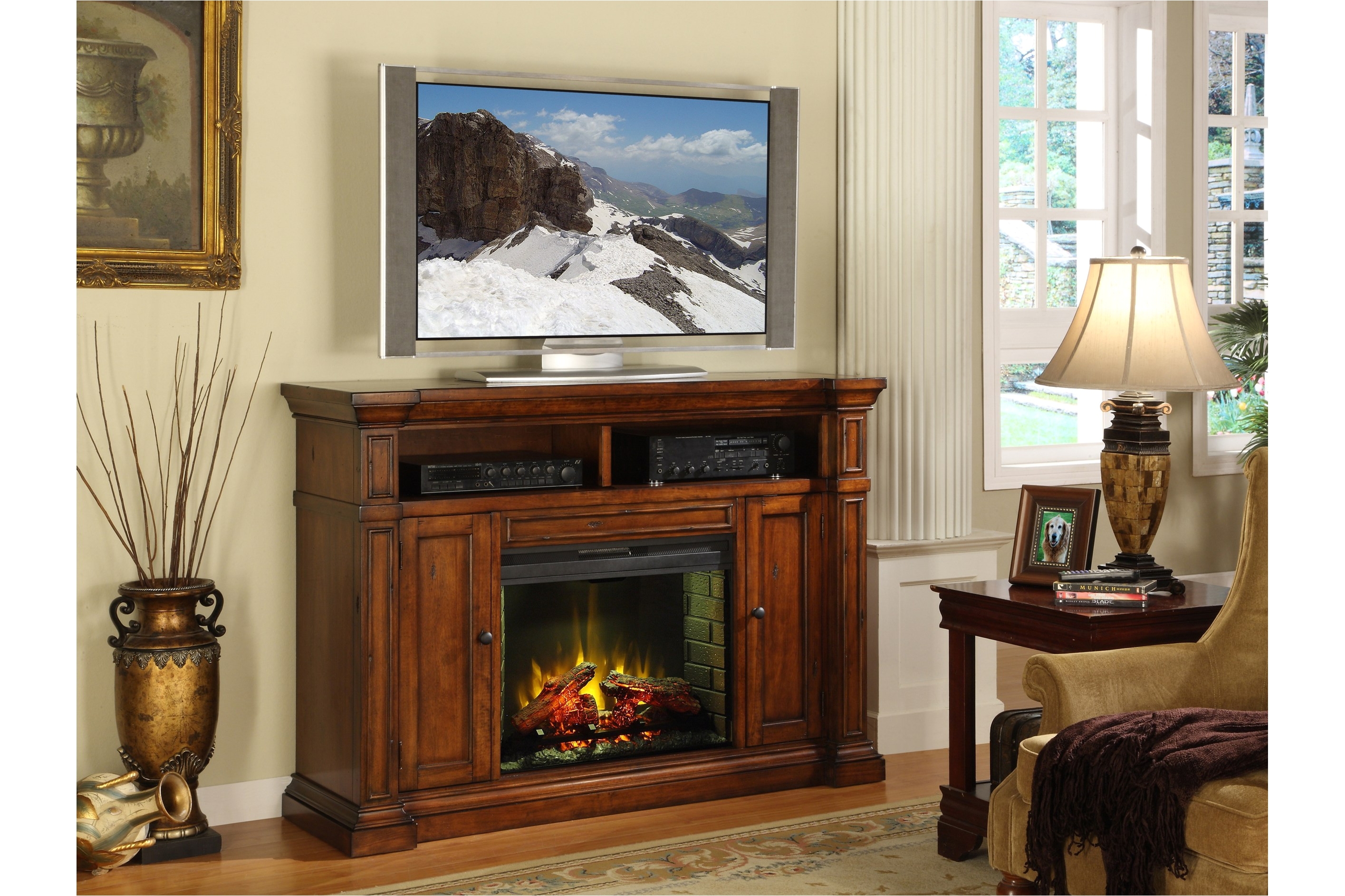 Big Lots Fireplace Stand big lots fireplace stand media fireplace tv stand luxury fireplace tv stands big lots of big lots fireplace stand