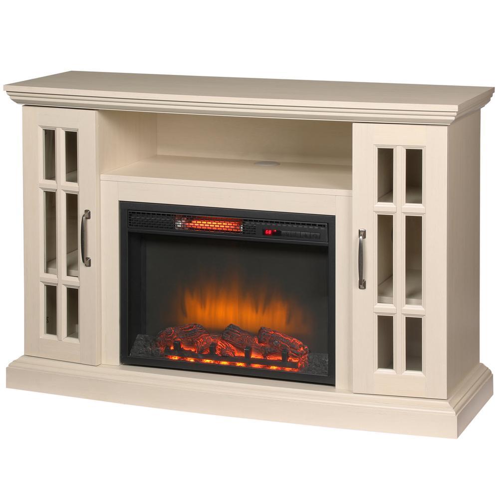 Kostlich Home Depot Fireplace Tv Stand Lumina Big Corner tar costco stand white corner gray sorenson bo lumina depot home fireplace gas big lowes antique appealing electric sinclair menards lots