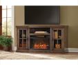 Big Lots Gas Fireplace Luxury Kostlich Home Depot Fireplace Tv Stand Lumina Big Corner