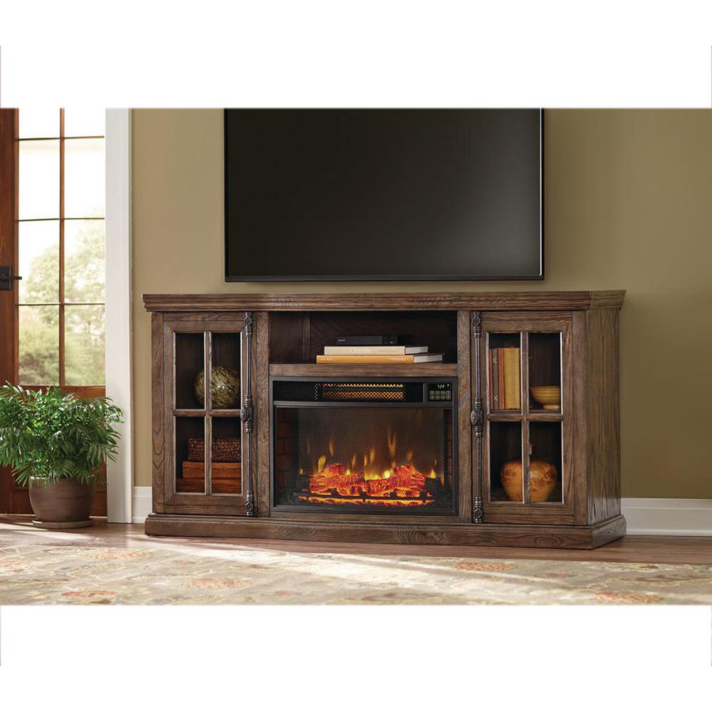 Big Lots Gas Fireplace Luxury Kostlich Home Depot Fireplace Tv Stand Lumina Big Corner