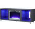 Big Lots Gas Fireplace Unique Ameriwood Home Lumina Fireplace Tv Stand for Tvs Up to 70