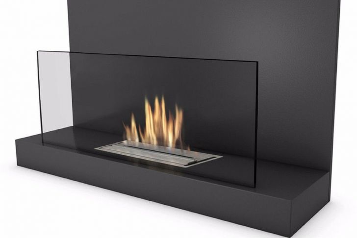 Bio Ethanol Fireplace Fuel Awesome Imagin Fires Alden Bio Ethanol Real Flame Fireplace Includes Stones and Fuel