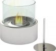 Bio Ethanol Fireplace Fuel Fresh Amazon Baby Elephan Bio Ethanol Fireplace Burner Heater