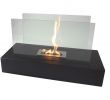 Bio Ethanol Fireplace Fuel Fresh Luxury Bio Ethanol Outdoor Fireplace You Might Like