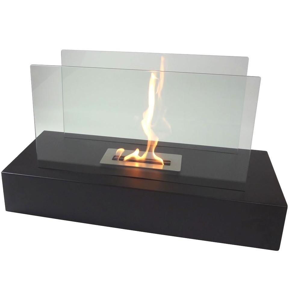 bio ethanol outdoor fireplace elegant ethanol fireplaces fireplaces the home depot of bio ethanol outdoor fireplace