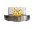 Bio Ethanol Fireplace Fuel Near Me Elegant Anywhere Fireplace Table top Ethanol Fireplace Stainless