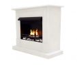 Bio Ethanol Fireplace Fuel Near Me Lovely Gel Ethanol Fireplace Emily Premium Inclusive 21 Piece