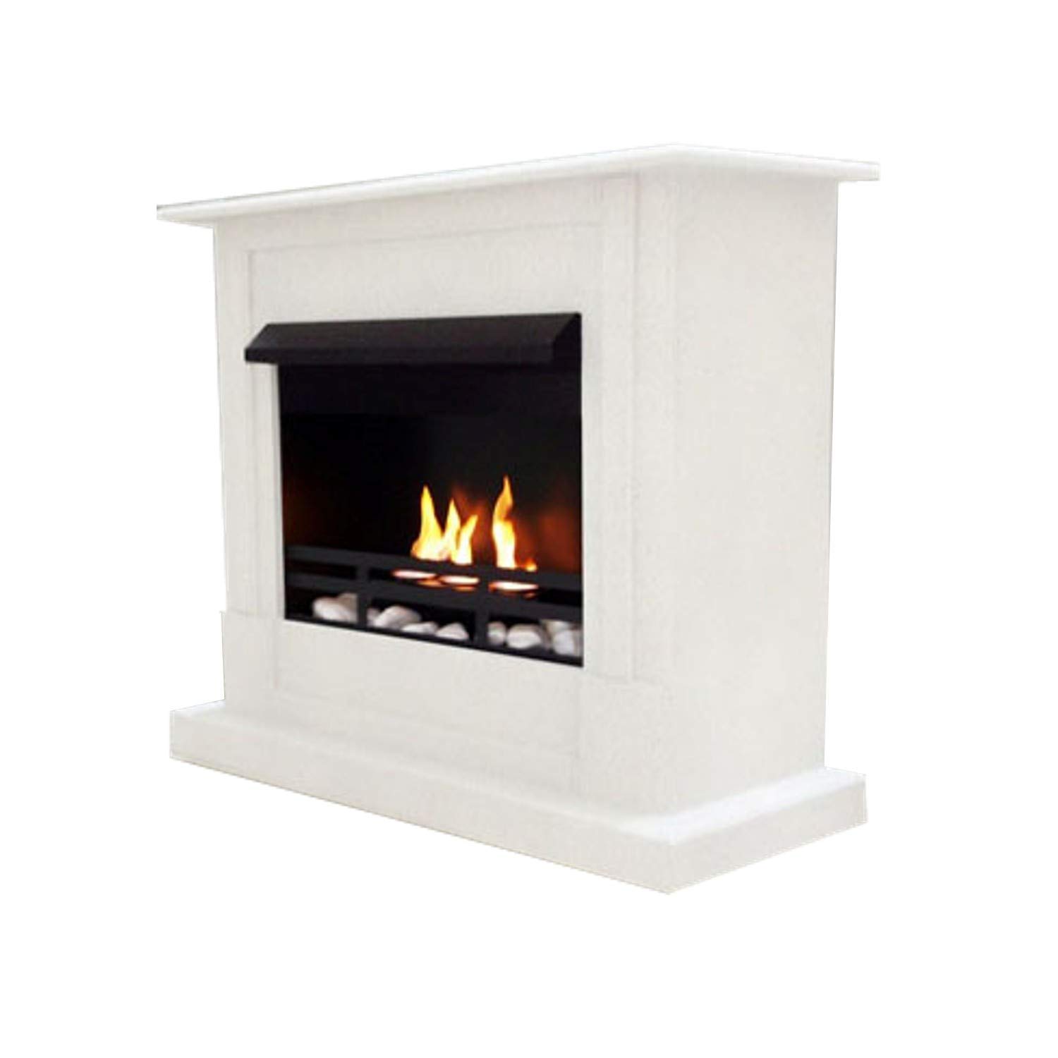 Bio Ethanol Fireplace Fuel Near Me Lovely Gel Ethanol Fireplace Emily Premium Inclusive 21 Piece