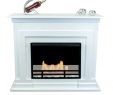 Bio Ethanol Fireplace Fuel Near Me New Bio Ethanol Fire Place Firegel Fireplace Model Berlin