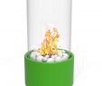 Bio Ethanol Fireplace Fuel Near Me Unique Amazon Regal Flame Eden Ventless Indoor Outdoor Fire