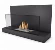 Bio Ethanol Fireplace Wall Mounted Fresh Imagin Fires Alden Bio Ethanol Real Flame Fireplace Includes Stones and Fuel