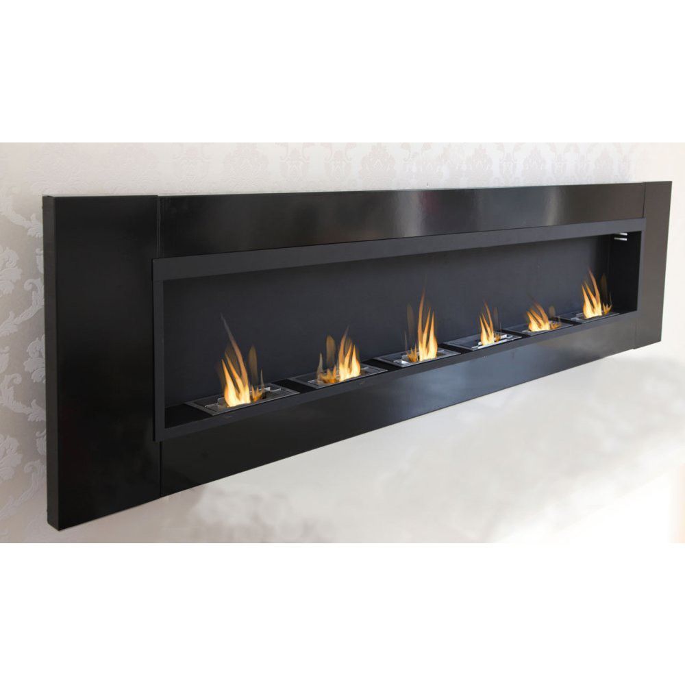 Bio Ethanol Fireplace Wall Mounted Unique Bio Ethanol Gelkamin Wand Aus Großhandel Und Import