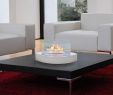 Bio Ethanol Tabletop Fireplace Best Of Anywhere Fireplace Lexington Tabletop Bio Ethanol Clean Burning Eco Friendly Fireplace In High Gloss White