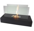 Bio Ethanol Tabletop Fireplace Unique Luxury Bio Ethanol Outdoor Fireplace You Might Like