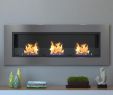 Bio Fuel Fireplace Best Of 50 Do Ethanol Fireplaces Produce Heat Freshomedaily