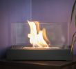 Bio Fuel Fireplace Best Of 8 Tabletop Fireplace Re Mended for You