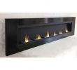 Bio Fuel Fireplace Unique Bio Ethanol Gelkamin Wand Aus Großhandel Und Import