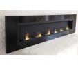 Bio Fuel Fireplace Unique Bio Ethanol Gelkamin Wand Aus Großhandel Und Import