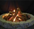 Birch Fireplace Logs Luxury Fake Fire Logs for Gas Fireplace Outdoor Gas Fireplace Logs