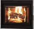 Birch Gas Fireplace Logs Awesome Ambiance Fireplaces and Grills