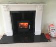 Birch Gas Fireplace Logs Beautiful Stove Information & Stoves for Sale Wood Burning Stoves