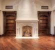 Birchwood Fireplace Elegant Jennifer Wei Weijennifer On Pinterest