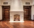 Birchwood Fireplace Elegant Jennifer Wei Weijennifer On Pinterest