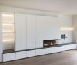 Birchwood Fireplace Elegant John Ecord Johnecord On Pinterest