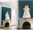 Birchwood Fireplace Fresh Faye Josh Annesdale Mansion Wedding Memphis Wedding