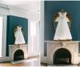 Birchwood Fireplace Fresh Faye Josh Annesdale Mansion Wedding Memphis Wedding