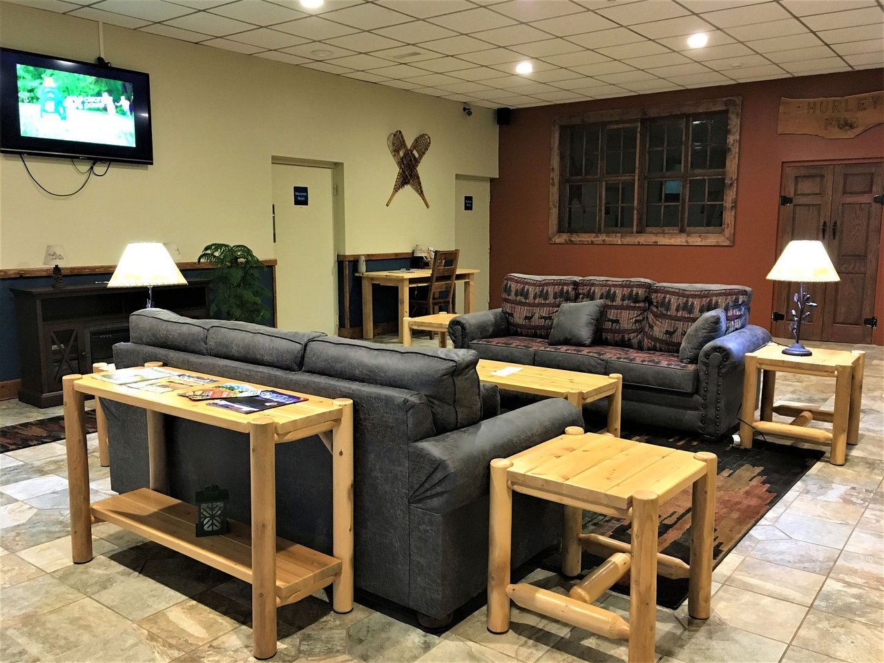 Birchwood Fireplace Inspirational the Best Hotels In Iron Belt Wi for 2019 From $58