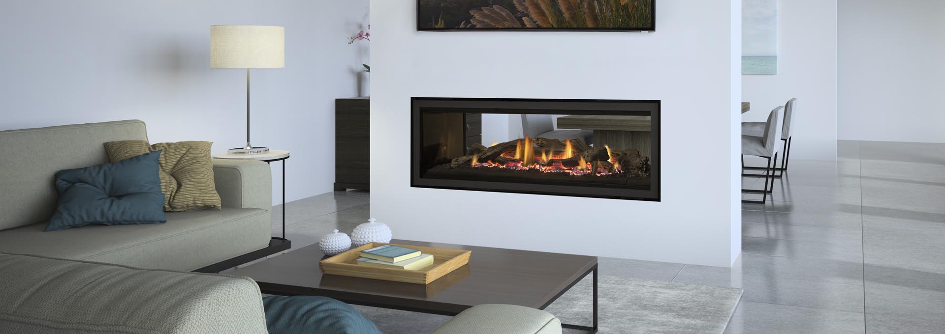Birchwood Fireplace Lovely Can Gas Fireplace Heat A Room How to Heat Your House Using