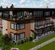 Birchwood Fireplace Lovely the 5 Best Hotels In Beaver island Mi for 2019 From $65