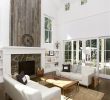 Birchwood Fireplace Luxury Living Room Fireplace Decor Pinterest