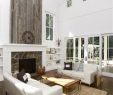 Birchwood Fireplace Luxury Living Room Fireplace Decor Pinterest