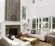 Birchwood Fireplace Luxury Living Room Fireplace Decor Pinterest