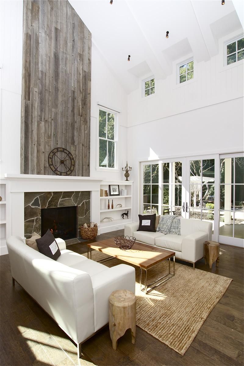 Living Room fireplace decor Pinterest 0b3c133eb41e081b0854ee240d