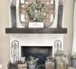 Birchwood Fireplace Unique Homedecoronabud Livingroom