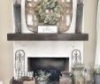 Birchwood Fireplace Unique Homedecoronabud Livingroom