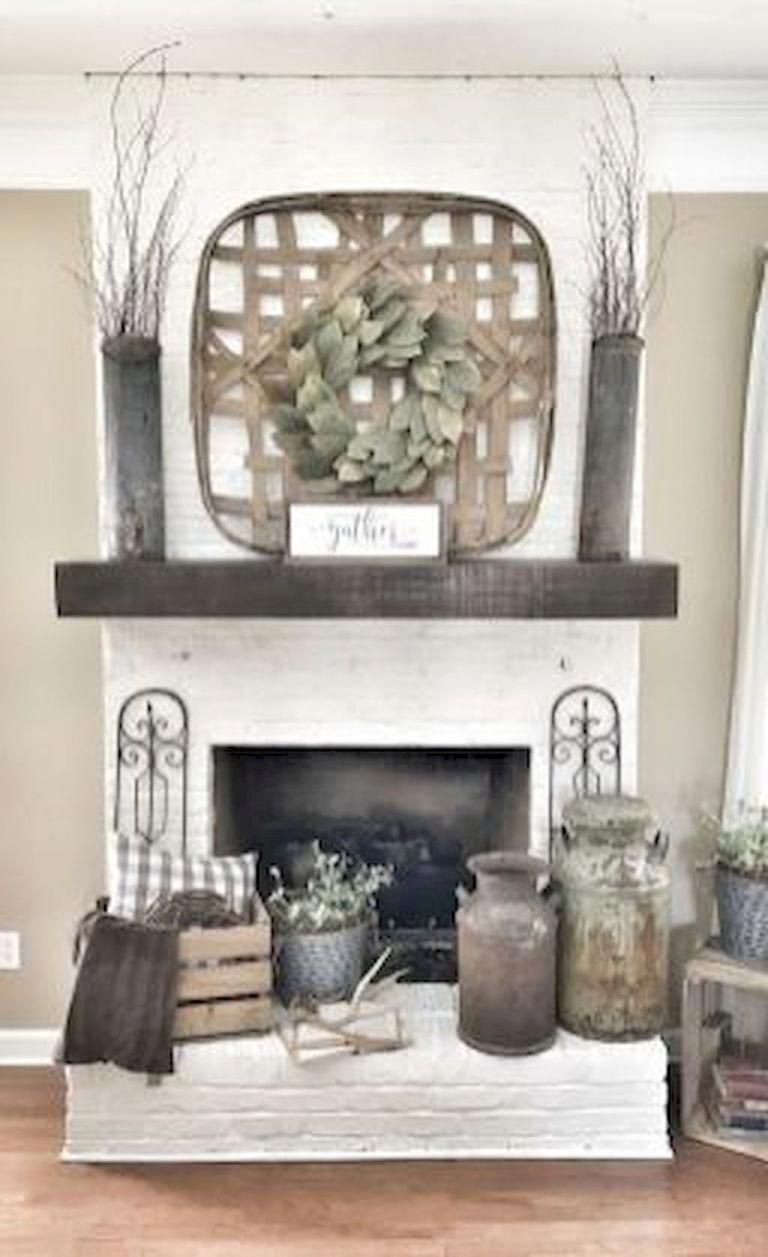 homedecoronabud livingroom 0d12d4f3ade659c60f2fc83e be