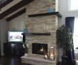 Birchwood Fireplace Unique John Ecord Johnecord On Pinterest