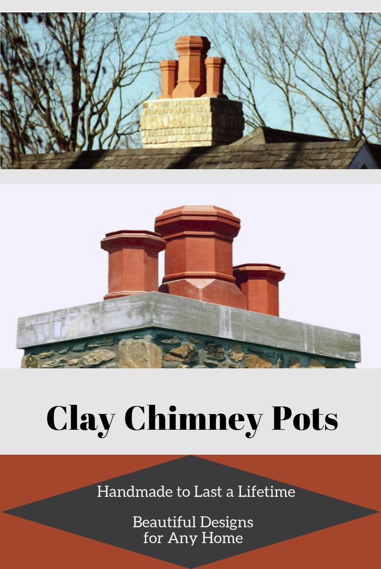 Pin on Chimney Caps and Covers 9d0d3db9d71ce98fd922e24f8fc6784e
