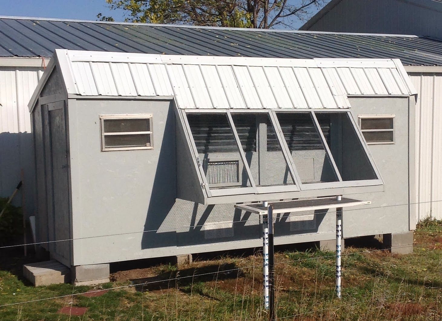RAF Racing Pigeon Loft A Pigeon Place 61e10d8ea51d56cb4569f5d2f8ac7a1c