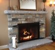 Bjs Electric Fireplace Best Of Fireplace Stone Tile Charming Fireplace