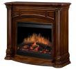 Bjs Electric Fireplace Fresh Found It at Wayfair Kristine Electric Fireplace In