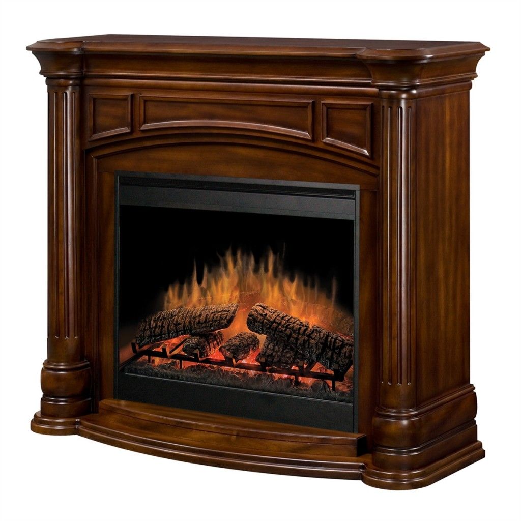 Found it at Wayfair Kristine Electric Fireplace in 159c9c47a dc fcf61b1d0