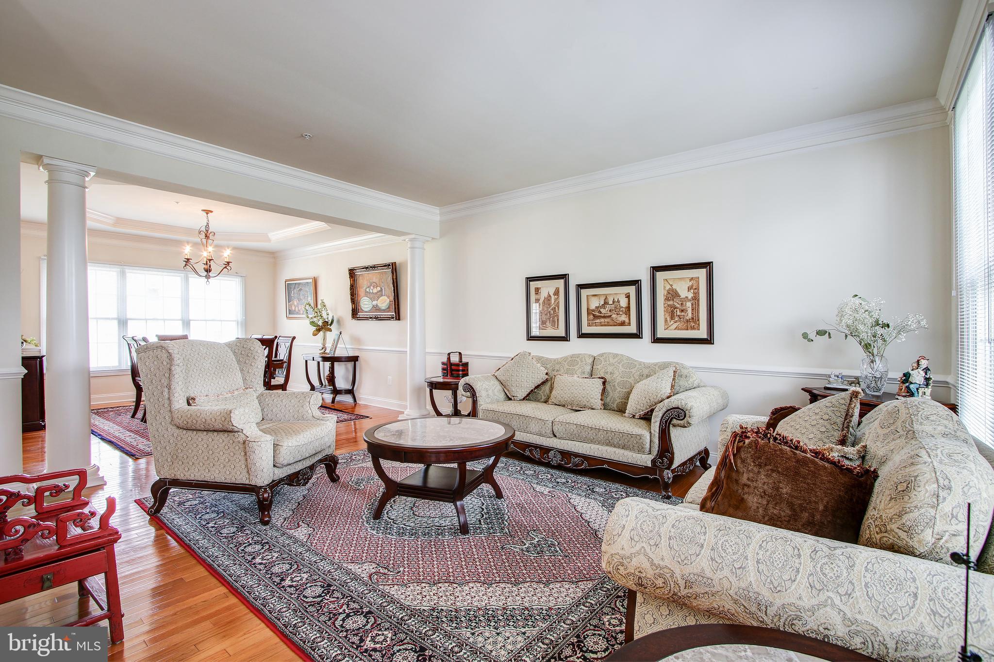 RICHTER FARM RD Boyds MD Boyds MD $710 000 2048 1536 WM EuSjKDaHjm BJ6Ei