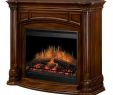 Bjs Fireplace Awesome Found It at Wayfair Kristine Electric Fireplace In
