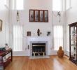 Bjs Fireplace Beautiful 216 orchard Drive north Wales Pa 216 orchard